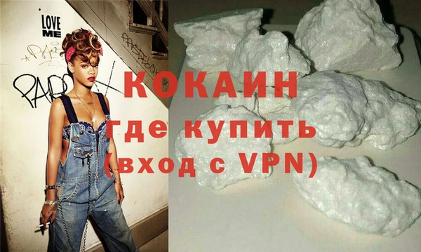 гидропоника Гусиноозёрск