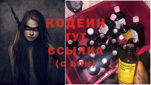 PSILOCYBIN Нягань