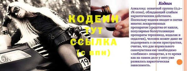 первитин Няндома