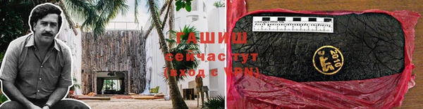 первитин Няндома