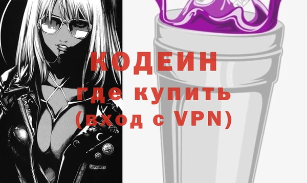 apvp Осташков