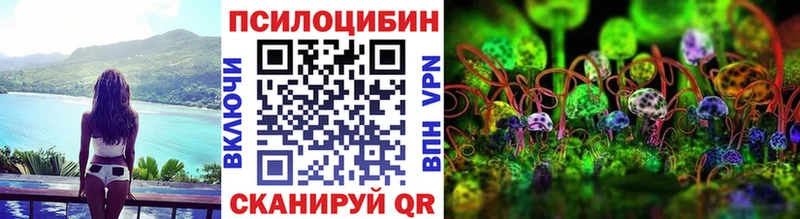 Псилоцибиновые грибы ЛСД  Петровск-Забайкальский 